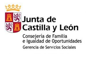 consejeria castilla y león