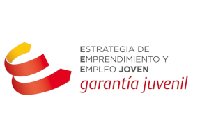 garantia juvenil