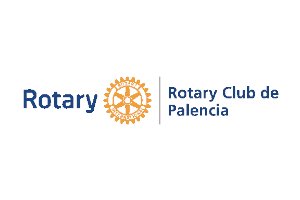 Rotary Palencia