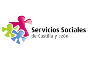 Servicios Sociales CyL