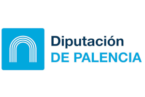 diputacion palencia