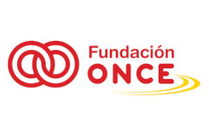 fundacion once