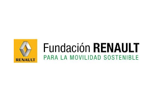 Fundación Renault