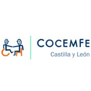 (c) Cocemfecyl.es