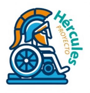 Proyecto Hércules