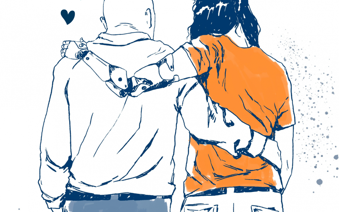 Cuarta edición Semana de la Salud