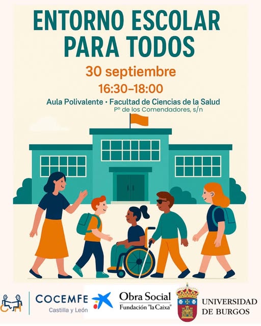 IMAGEN ACOSO ENTORNO ESCOLAR