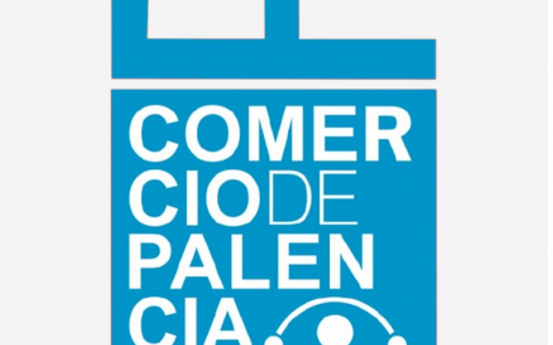 Comercio de Palencia