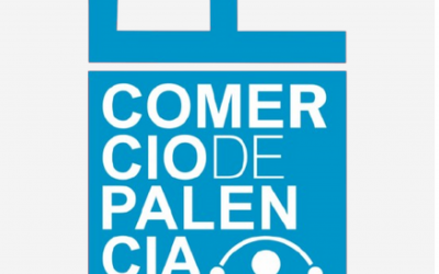 Comercio de Palencia