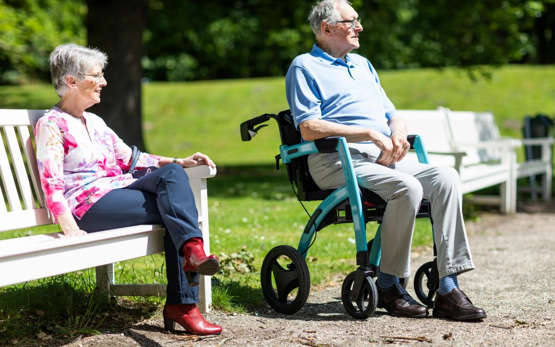 Siete nuevas patologías a la jubilación anticipada