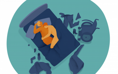 DE LA PROTECCIÓN PROHIBICIONISTA A LOS DERECHOS SEXUALES: UNA REVOLUCIÓN PENDIENTE