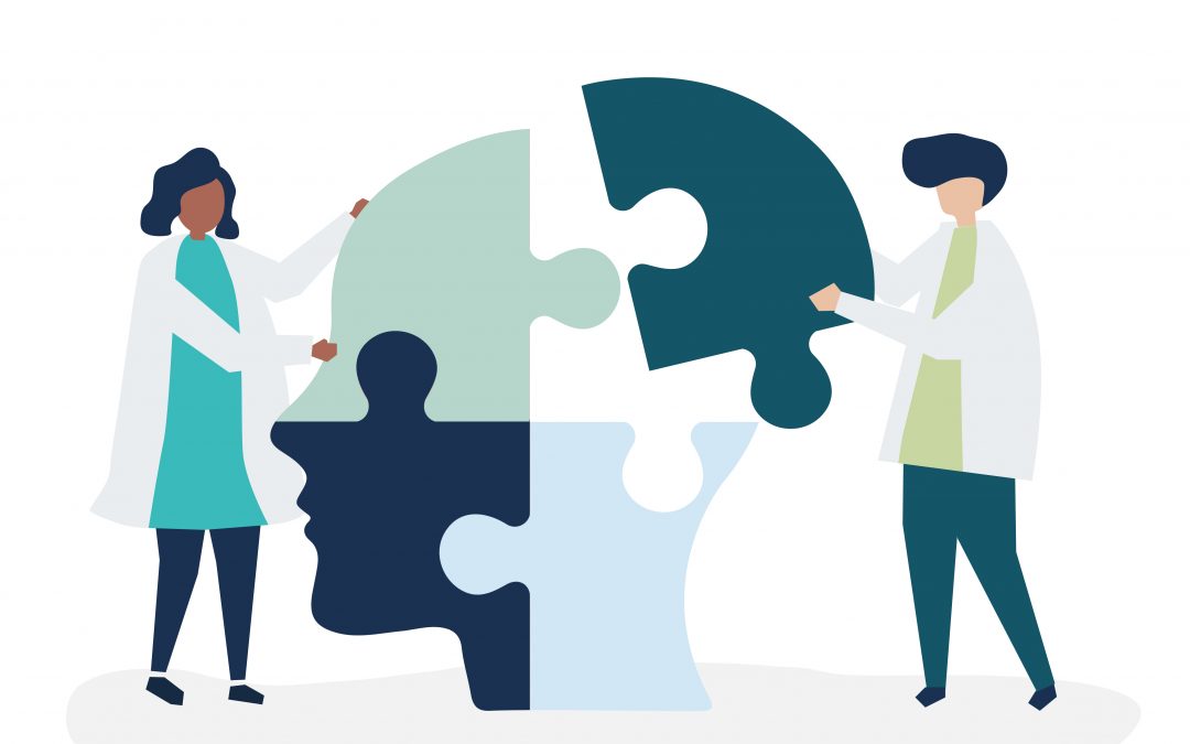 Malestar emocional en la discapacidad física y orgánica