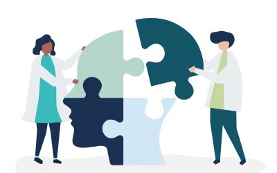 Malestar emocional en la discapacidad física y orgánica