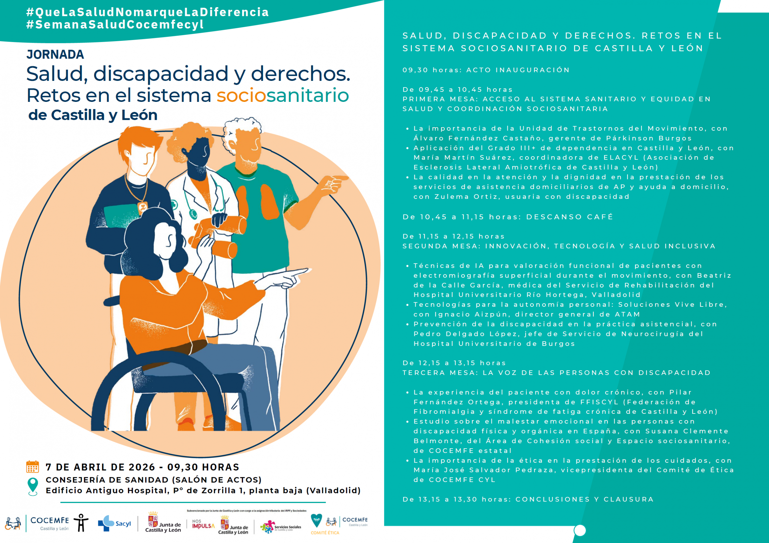 Diptico Jornada 7 abril Diptico Jornada 7 abril