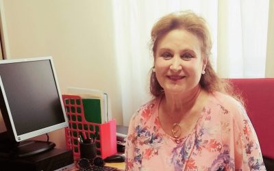 COCEMFE CASTILLA Y LEÓN PRESENTA UN DECÁLOGO DE RECOMENDACIONES PARA ACOMPAÑAR EN EL BIEN MORIR