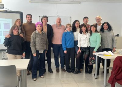 Imagen entidades beneficiarias ayudas