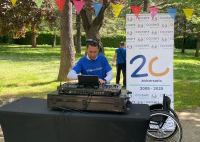 PALENCIA FOOD TRUCK FESTIVAL 2026