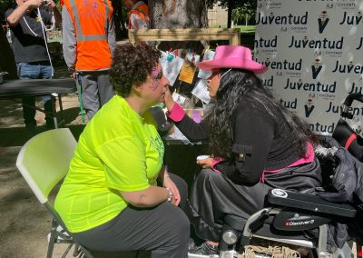 PALENCIA FOOD TRUCK FESTIVAL 2026