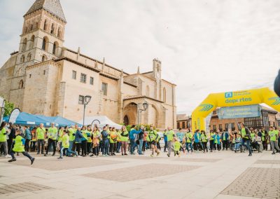Imagen Voluntariado Cocemfecyl