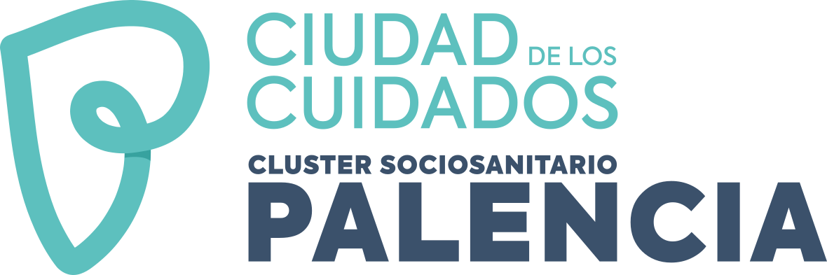 Descripción imagen 1
