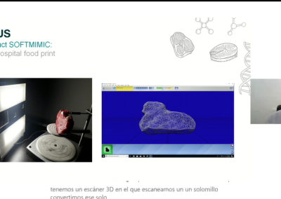 VI Encuentro Makers 6